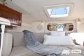 Sea Ray 290 Sun Sport $$ spent, very well presented vessel MUST VIEW