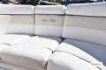 Sea Ray 290 Sun Sport $$ spent, very well presented vessel MUST VIEW