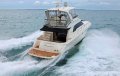 Sea Ray 480 - Exceptional package - 3 x 2 with hyd platform *