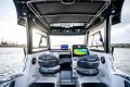 New CruiseCraft E695HT