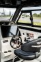 New CruiseCraft E695HT