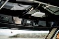 New CruiseCraft E695HT