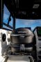New CruiseCraft E695HT
