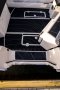 New CruiseCraft E695HT