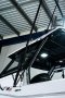 New CruiseCraft E695HT
