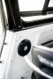 New CruiseCraft E695HT