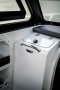 New CruiseCraft E695HT