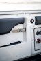 New CruiseCraft E695HT