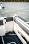 New CruiseCraft E695HT