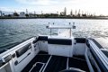 New CruiseCraft E695HT