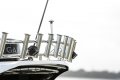 New CruiseCraft E695HT