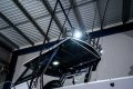 New CruiseCraft E695HT