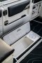 New CruiseCraft E695HT