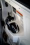 New CruiseCraft E695HT