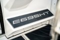 New CruiseCraft E695HT