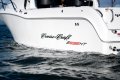 New CruiseCraft E695HT