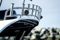New CruiseCraft E695HT