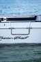 New CruiseCraft E695HT
