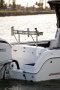New CruiseCraft E695HT