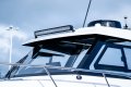 New CruiseCraft E695HT