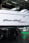 New CruiseCraft E695HT