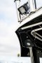 New CruiseCraft E695HT