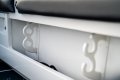 New CruiseCraft E695HT