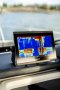 New CruiseCraft E695HT