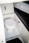 New CruiseCraft E695HT