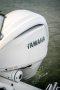 New CruiseCraft E695HT