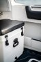 New CruiseCraft E695HT