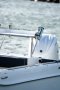 New CruiseCraft E695HT