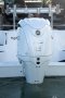 New CruiseCraft E695HT
