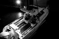 New CruiseCraft E695HT