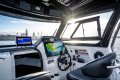 New CruiseCraft E695HT