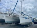 Simpson 35 / 10.7 Catamaran