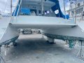 Simpson 35 / 10.7 Catamaran