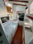 Simpson 35 / 10.7 Catamaran