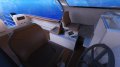 Sabrecraft Marine Powercat 7.80 Meter Half Cabin - Plate Alloy Offshore