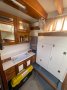 Custom 10.5m Cruiser