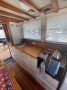 Custom 10.5m Cruiser