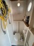 Custom 10.5m Cruiser