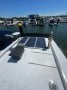 Custom 10.5m Cruiser
