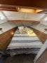 Custom 10.5m Cruiser