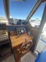 Custom 10.5m Cruiser