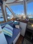 Custom 10.5m Cruiser