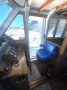 Custom 10.5m Cruiser