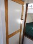 Knoop 27 CAPABLE CRUISER/RACER SET TO GO! HUGE PRICE DROP!!