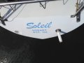 Knoop 27 CAPABLE CRUISER/RACER SET TO GO! HUGE PRICE DROP!!