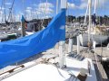 Knoop 27 CAPABLE CRUISER/RACER SET TO GO! HUGE PRICE DROP!!